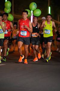 BIB: 210, 21260, 40766
                            <button type="button" onclick="openModal(20652573)" class="btn btn-primary btn-sm float-right btn-popup" data-toggle="modal" data-target=".modal-high-quality">
                        <i class="fas fa-shopping-cart"></i> Add to Cart
                    </button>
                                            <button type="button" onclick="isThisMe(20652573, true)" class="btn btn-success btn-sm float-right btn-popup btn-isme hidden" data-toggle="tooltip" data-placement="bottom" title="นี่คือรูปของคุณใช่ไหม คลิกที่นี่เพื่อเอาเข้าอัลบั้ม">
                        <i class="fas fa-plus"></i> Add to album
                    </button>
                    <button type="button" onclick="isThisMe(20652573, false)" class="btn btn-warning btn-sm float-right btn-popup btn-isnotme hidden">
                        <i class="fas fa-ban"></i> Remove from album
                    </button>